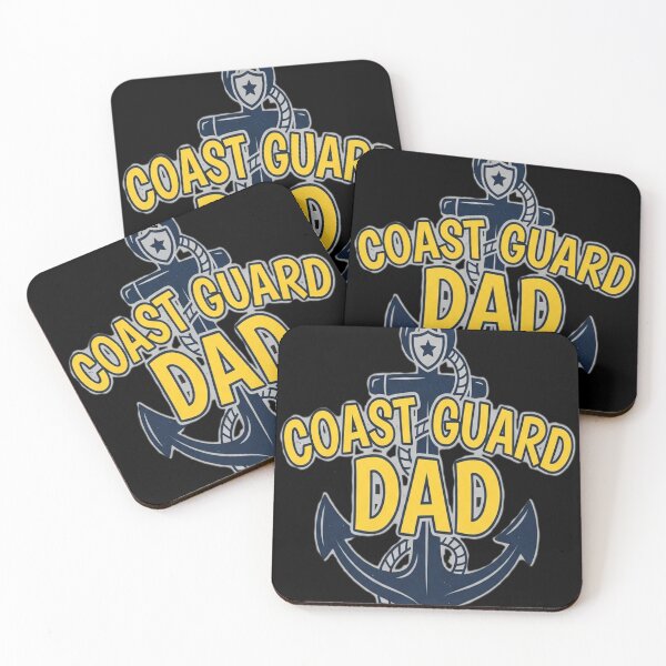 Item preview, COASTIE DAD designed and sold by 7xShirt1.