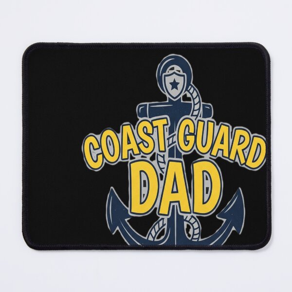 Item preview, COASTIE DAD designed and sold by 7xShirt1.