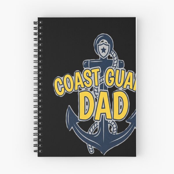 Item preview, COASTIE DAD designed and sold by 7xShirt1.