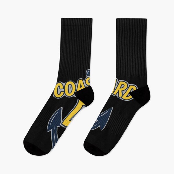 Item preview, COASTIE DAD designed and sold by 7xShirt1.