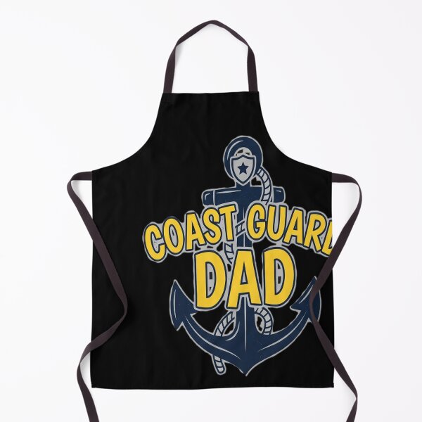 Item preview, COASTIE DAD designed and sold by 7xShirt1.