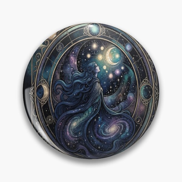 Item preview, Azem designed and sold by Daniel Abdelmaseih.