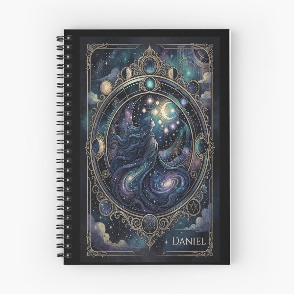 Item preview, Azem designed and sold by Daniel Abdelmaseih.