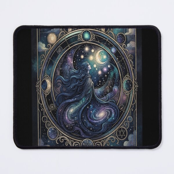 Item preview, Azem designed and sold by Daniel Abdelmaseih.