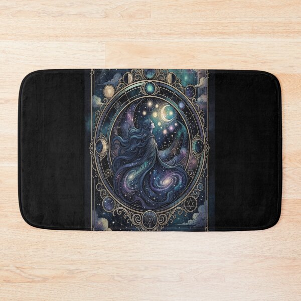 Item preview, Azem designed and sold by Daniel Abdelmaseih.