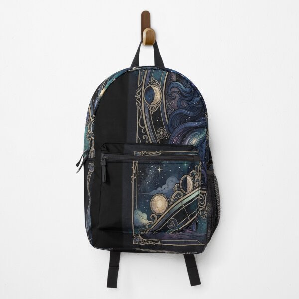 Item preview, Azem designed and sold by Daniel Abdelmaseih.