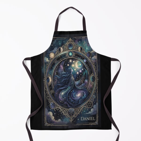 Item preview, Azem designed and sold by Daniel Abdelmaseih.