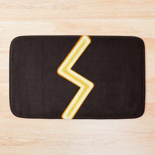 Item preview, Sowilo Rune Meaning – Illumination, Vitality & Inner Light | Elder Futhark Design designed and sold by TheSymbolicBlend.