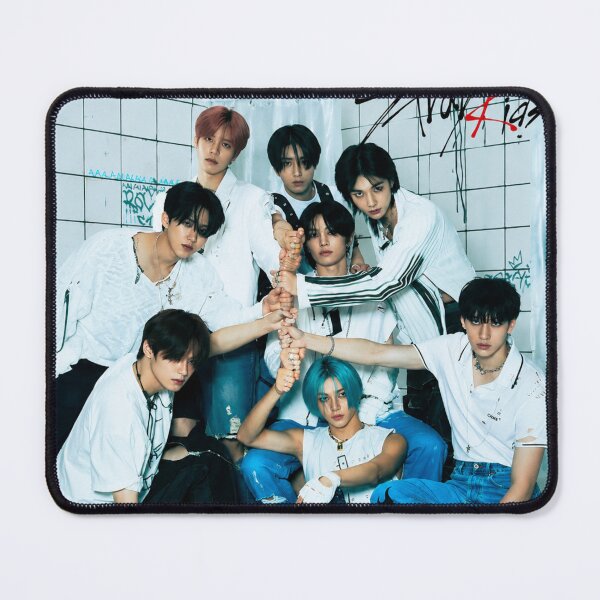 Item preview, Stray Kids designed and sold by Ivanutrera.