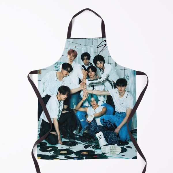 Item preview, Stray Kids designed and sold by Ivanutrera.