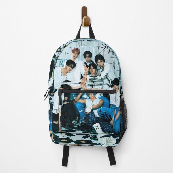 Item preview, Stray Kids designed and sold by Ivanutrera.