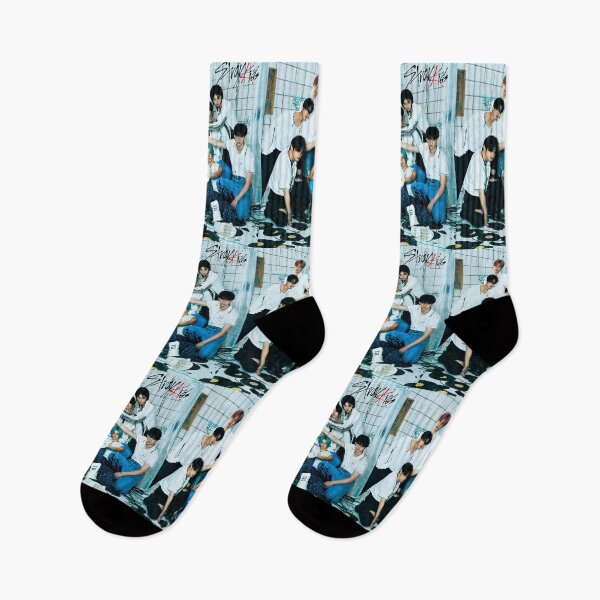 Item preview, Stray Kids designed and sold by Ivanutrera.