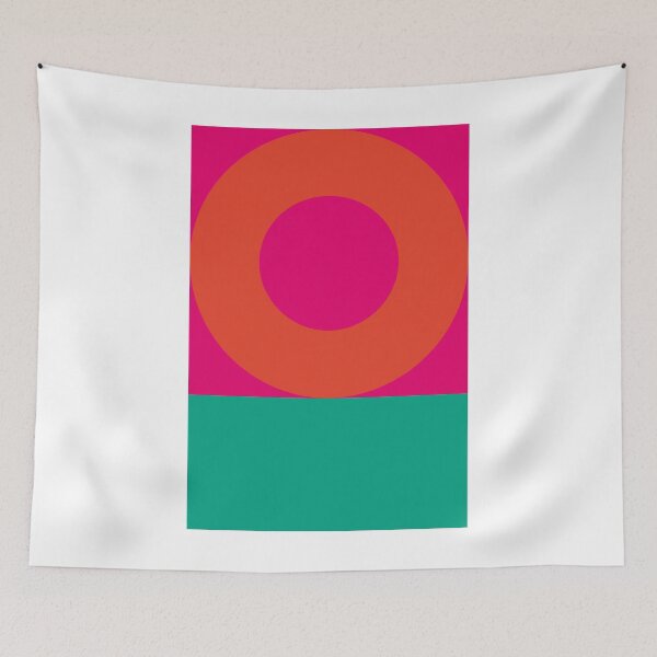 Item preview, Abstract#223 designed and sold by process22.