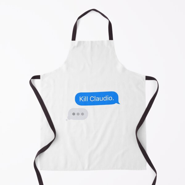 Item preview, A Reasonable Request From Beatrice. designed and sold by baonuke.