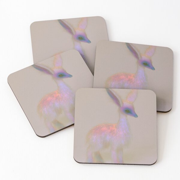 Item preview, Sherbet Fawn designed and sold by CHCOfficial.