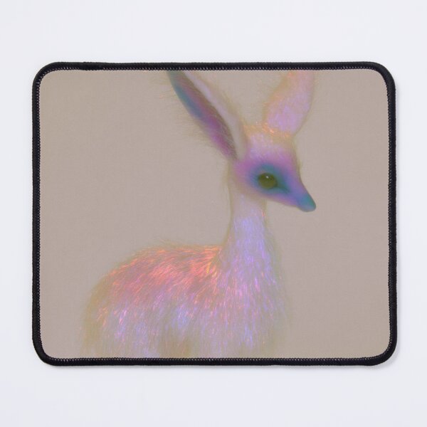 Item preview, Sherbet Fawn designed and sold by CHCOfficial.