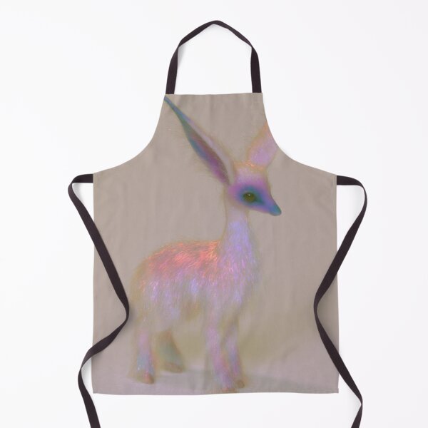 Item preview, Sherbet Fawn designed and sold by CHCOfficial.