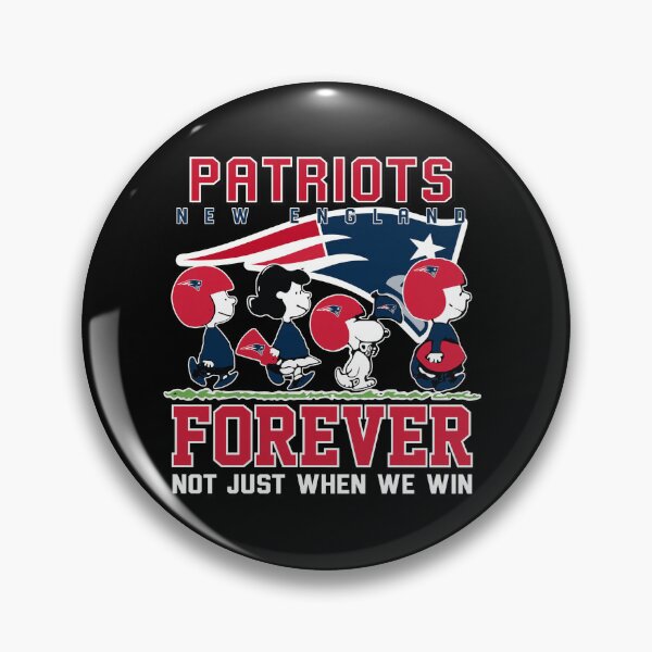 Item preview, Patriots New England Comic Loyalty designed and sold by MorphMint.