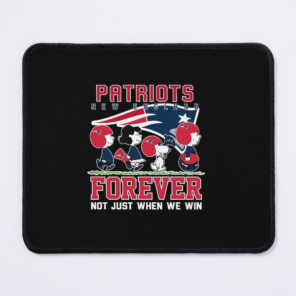 Item preview, Patriots New England Comic Loyalty designed and sold by MorphMint.