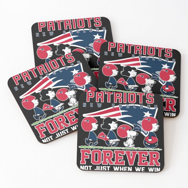 Item preview, Patriots New England Comic Loyalty designed and sold by MorphMint.