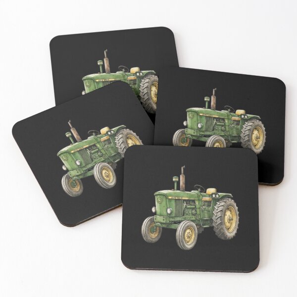 Item preview, Fendt Tractor Grafting designed and sold by gizzocroccon.