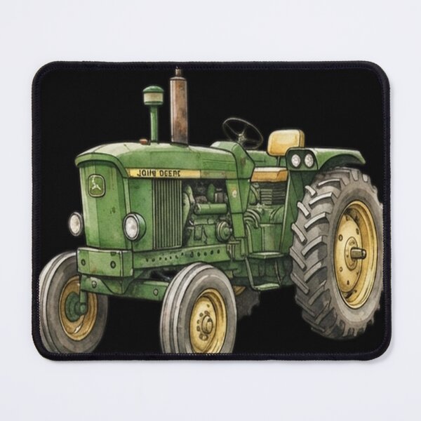 Item preview, Fendt Tractor Grafting designed and sold by gizzocroccon.