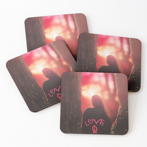 Item preview, Wave of Love and Peace designed and sold by WaveOfSoul.
