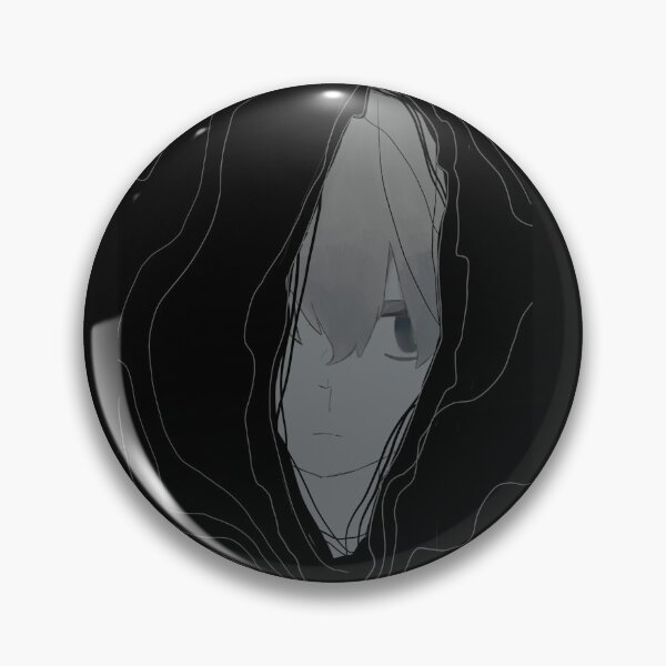 Item preview, Stuck Inside a Shell designed and sold by dArGoN42.