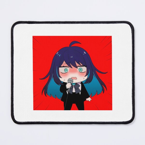 Item preview, Copy ofAdo - Adomination Illustration N7 designed and sold by baonuke.