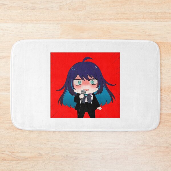Item preview, Copy ofAdo - Adomination Illustration N7 designed and sold by baonuke.