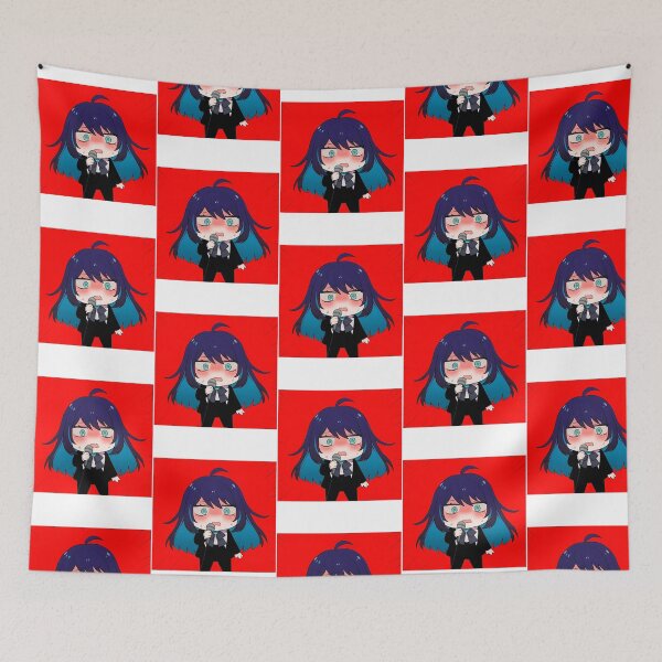 Item preview, Copy ofAdo - Adomination Illustration N7 designed and sold by baonuke.