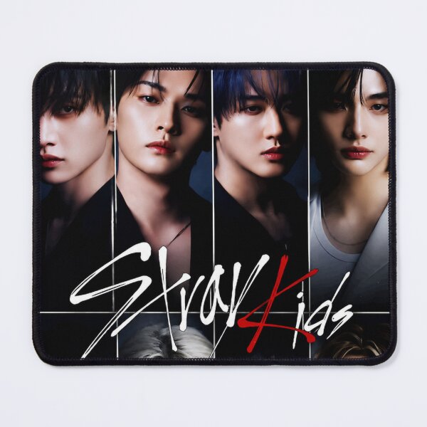 Item preview, Stray Kids designed and sold by Ivanutrera.