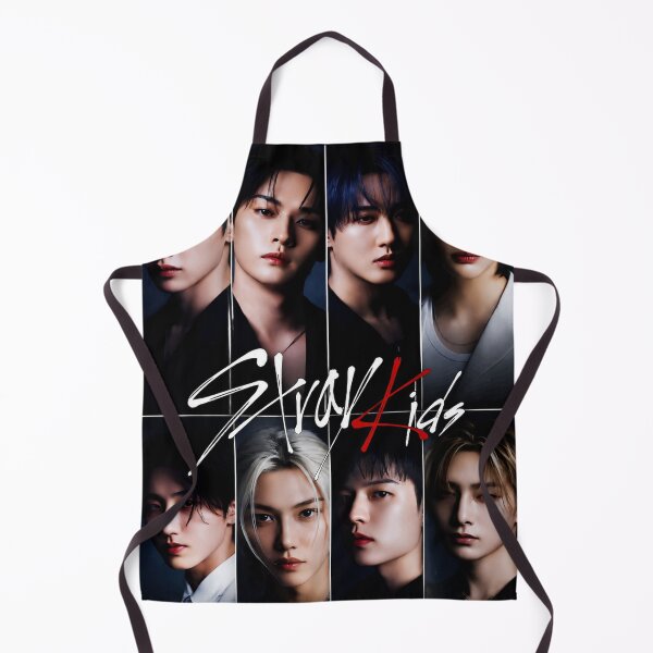 Item preview, Stray Kids designed and sold by Ivanutrera.
