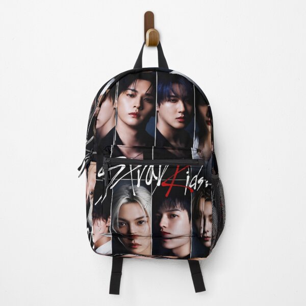 Item preview, Stray Kids designed and sold by Ivanutrera.