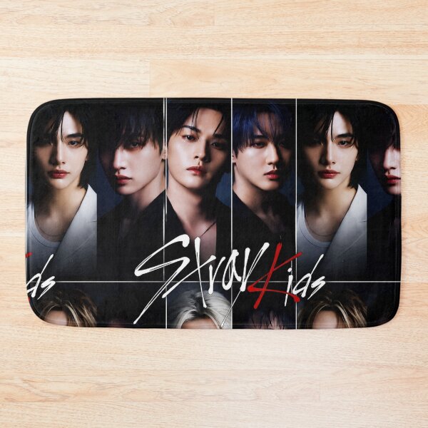 Item preview, Stray Kids designed and sold by Ivanutrera.