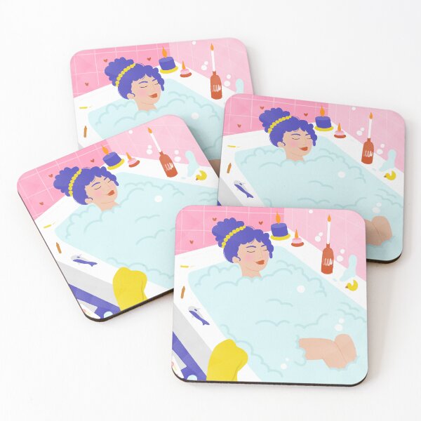 Item preview, Mom time designed and sold by noemidefeo.