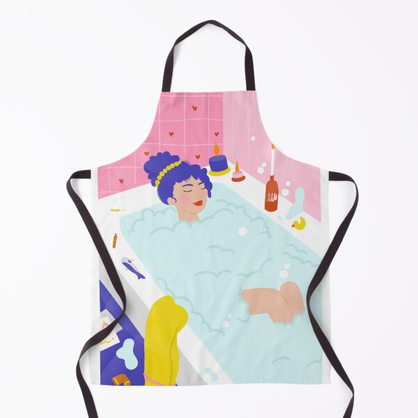 Item preview, Mom time designed and sold by noemidefeo.