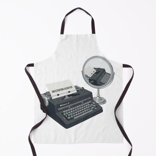 Item preview, Quantum Correspondence designed and sold by tomperys.
