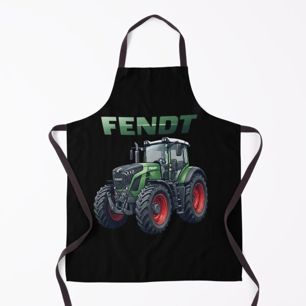 Item preview, Fendt German Tractors designed and sold by gizzocroccon.