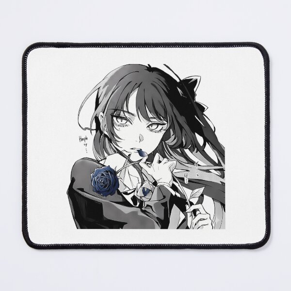 Item preview, Ado - Adomination Illustration N'19 designed and sold by baonuke.