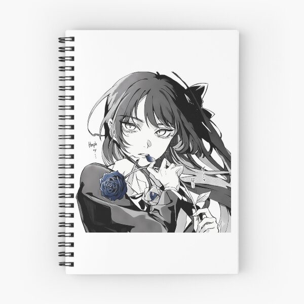 Item preview, Ado - Adomination Illustration N'19 designed and sold by baonuke.