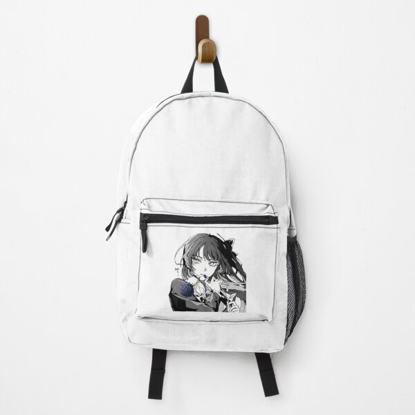 Item preview, Ado - Adomination Illustration N'19 designed and sold by baonuke.