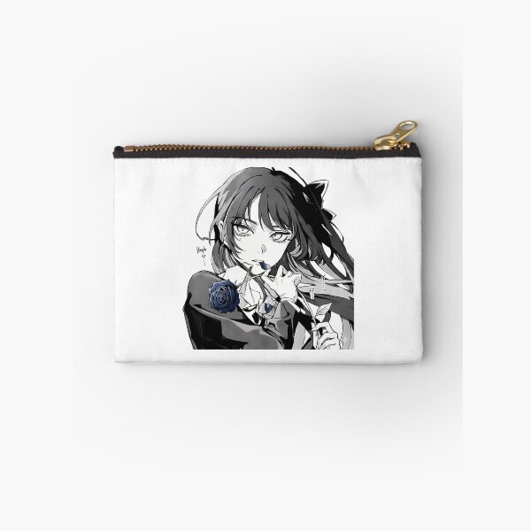 Item preview, Ado - Adomination Illustration N'19 designed and sold by baonuke.