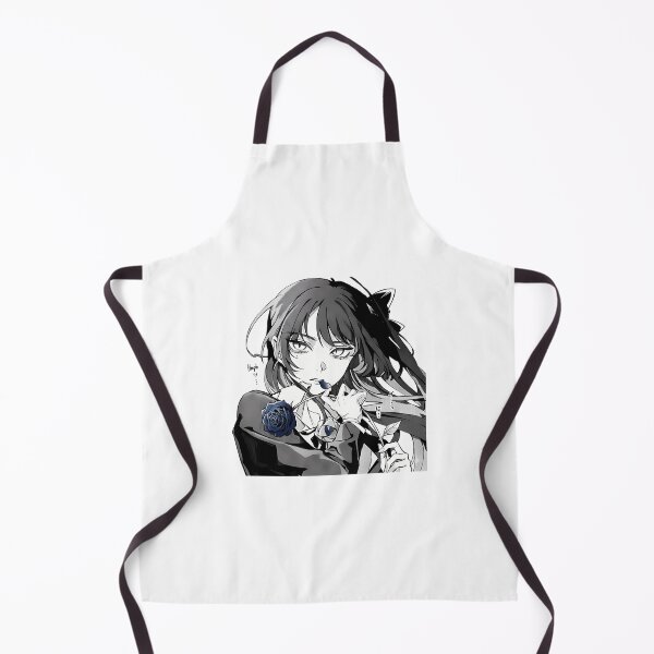 Item preview, Ado - Adomination Illustration N'19 designed and sold by baonuke.