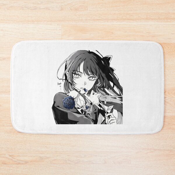 Item preview, Ado - Adomination Illustration N'19 designed and sold by baonuke.