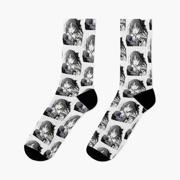 Item preview, Ado - Adomination Illustration N'19 designed and sold by baonuke.