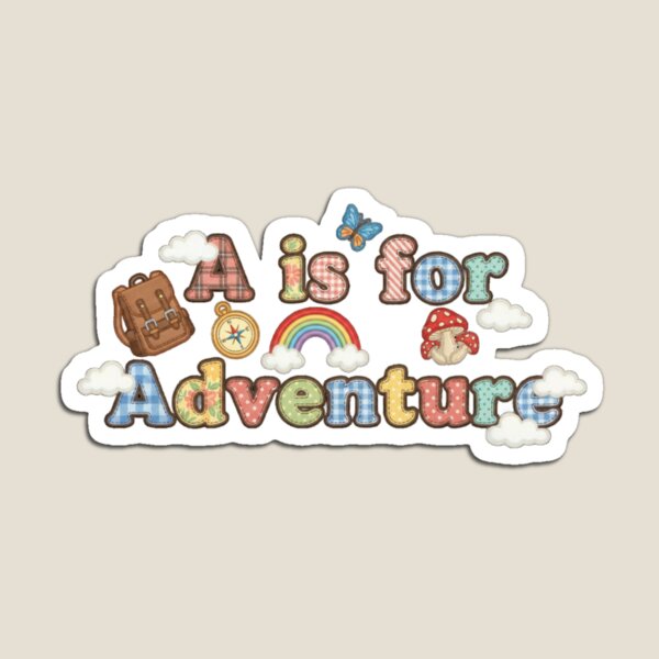 Item preview, Back to School Whimsical Typography Design designed and sold by AMNAXstyle.