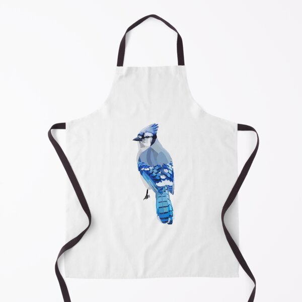 Item preview, Blue Jay designed and sold by dArGoN42.