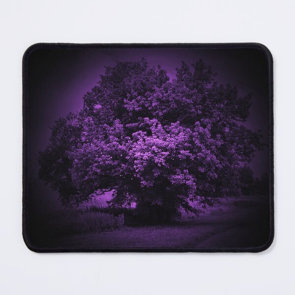 Item preview, Purple Canopy designed and sold by Perotinus.