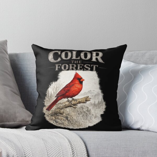 Item preview, Crimson Song designed and sold by KrungiT Design .